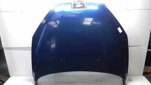 Capot peugeot 407 coupe - capot, 7901l6