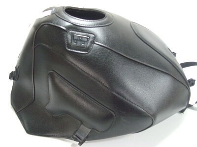 Ducati st2 st3 - /, st4