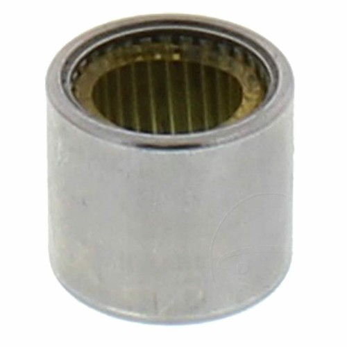 Roulement equilibre valve - roulement,