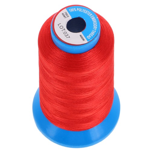 Fil machine coudre broder - fil,