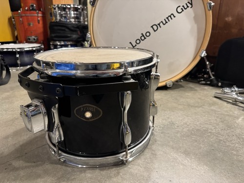Tama rockstar rack - 12”,