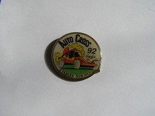 pins automobile buggy auto