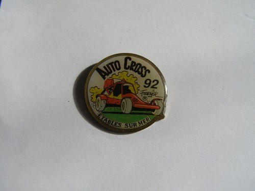 Pins automobile buggy - pins,