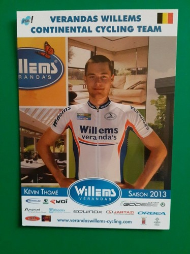 Cyclisme carte cycliste - cyclisme,