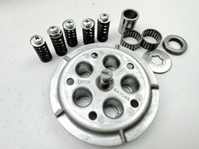 Aprilia RS125 XA GP Replica