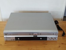 Pioneer RT602H DVD/VHS