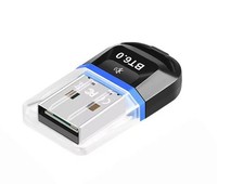 Clé USB Bluetooth 6.0 Mini