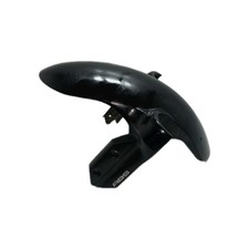 GARDE BOUE AVANT KAWASAKI