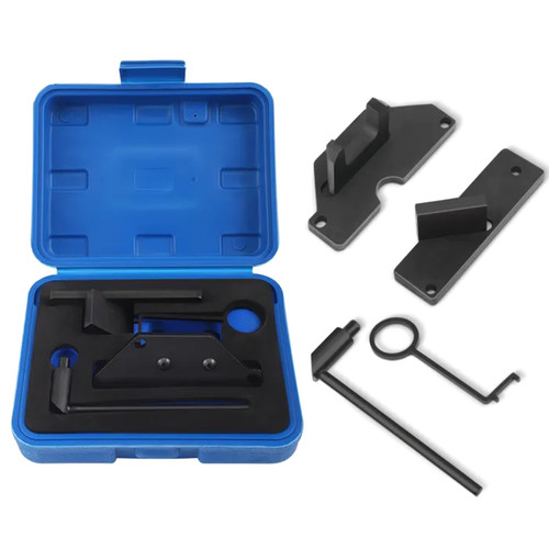 Kit calage distribution - calage,