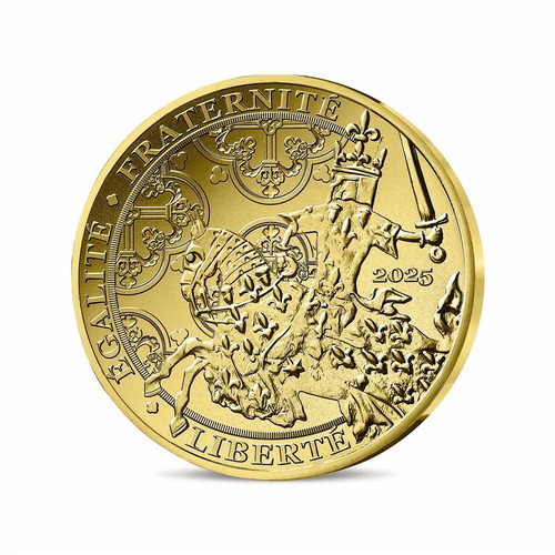 Ors france le franc à - ors,