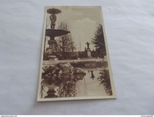 PASSY FROYENNES HAINAUT