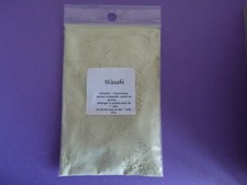 WASABI 25 g appelé aussi