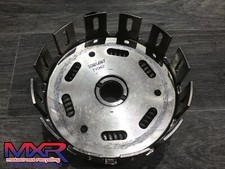 YAMAHA YZF 426 CLUTCH BASKET ( MXR )