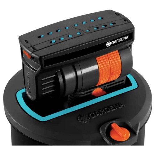 Gardena 08223 arroseur - 08223-20,