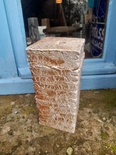 Vase Signé Gustave Tiffoche