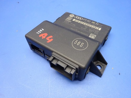 Audi 8t module - b8, a5