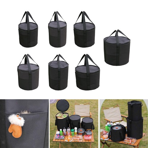 Rangement pour barbecue - pour,
