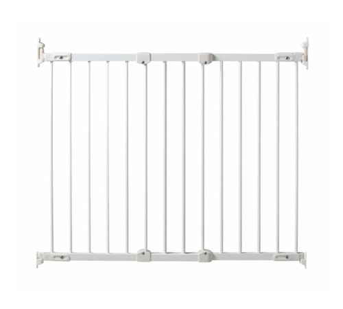 Barrière sécurité bébé - barrière, de