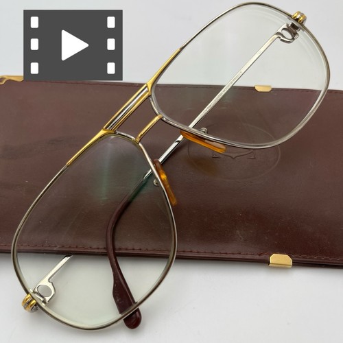 Lunettes vue vintage - de,
