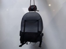 🇫🇷 SIEGE AVANT GAUCHE