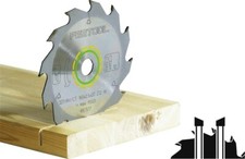 Festool Lame de Scie Standard
