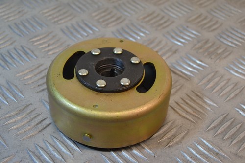 Rotor allumage dirt bike 110