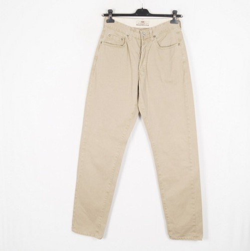 Jean homme levi strauss - &, co