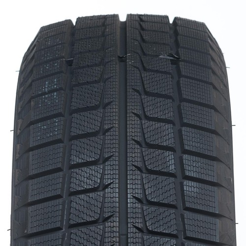 Pneus hiver 165 r14 - pneus, 165/60