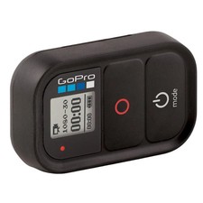 GoPro WiFi Smart Remote Control For Hero GoPro 8 7 6 5 4 3 Max ARMTE-001 US
