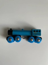BRIO 33647 – Motrice de