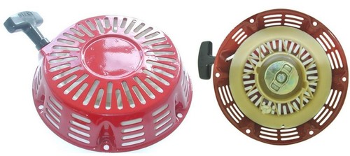 Lanceur adaptable honda - honda, pour