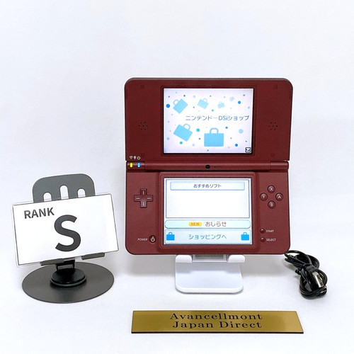 Stylet console nintendo - stylet,
