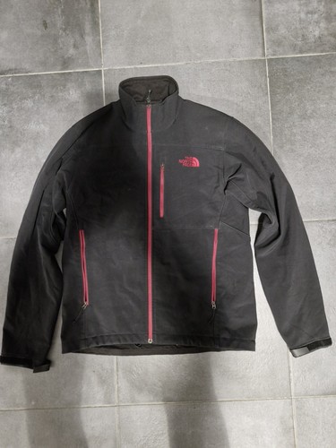The north face veste - the,