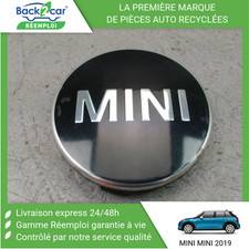 🏆 ENJOLIVEUR DE ROUE MINI