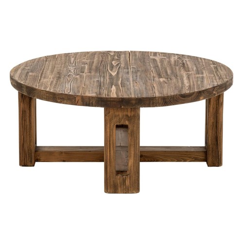 Table basse bois - basse,