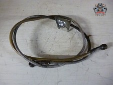 DURITE AVIATION FREIN ARRIERE