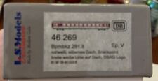 LS Models 46269