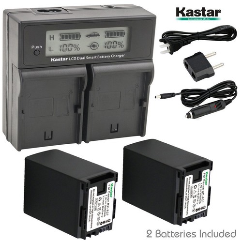 827 battery dual lcd - battery,