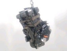 Moteur - SUZUKI GSX F 650