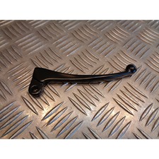 levier frein avant poignee