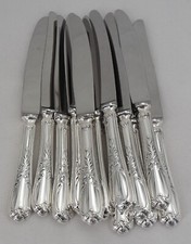 Ercuis Dubarry, du Barry, 12