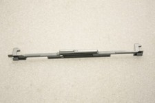 Dell Inspiron 6400 Lid Latch Catch