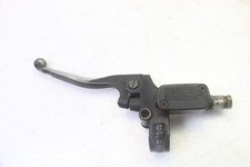 MAITRE CYLINDRE FREIN ARRIERE - PEUGEOT ELYSTAR 50 (2002 - 2014)