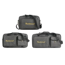 Guitar Effets Pédal Bag Bag