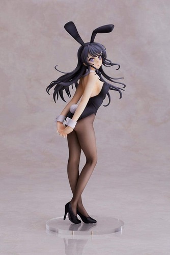 Aniplex bâtard de cochon - +,