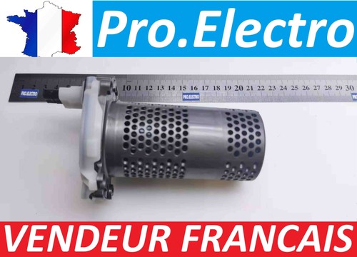 Original moteur dyson - moteur,