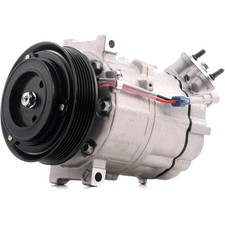 STARK Compresseur de clim Compresseur De Climatisation SKKM-0340055