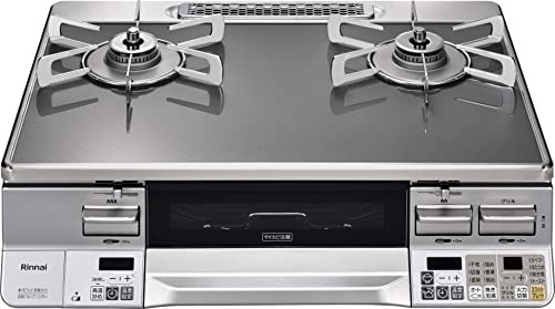 Cuisinière gaz table à - gaz,