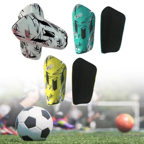 Protège tibia football 2 - football,,