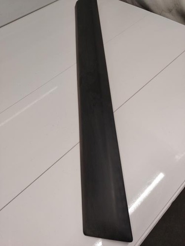 Baguette porte avant droite - de,